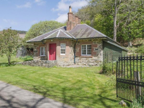 Katys Cottage